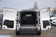 Renault Kangoo din 2021 cu 146.195 km - oferta REN213056 - foto 7
