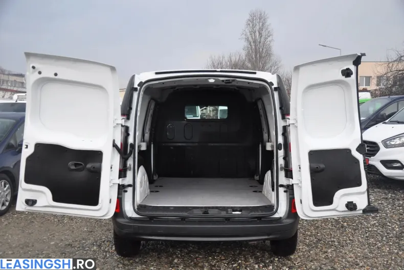 Renault Kangoo din 2021 cu 146.195 km - oferta REN213056 - foto 7