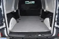 Renault Kangoo din 2021 cu 146.195 km - oferta REN213056 - foto 8