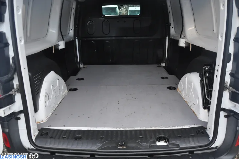 Renault Kangoo din 2021 cu 146.195 km - oferta REN213056 - foto 8
