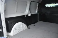 Renault Kangoo din 2021 cu 146.195 km - oferta REN213056 - foto 9