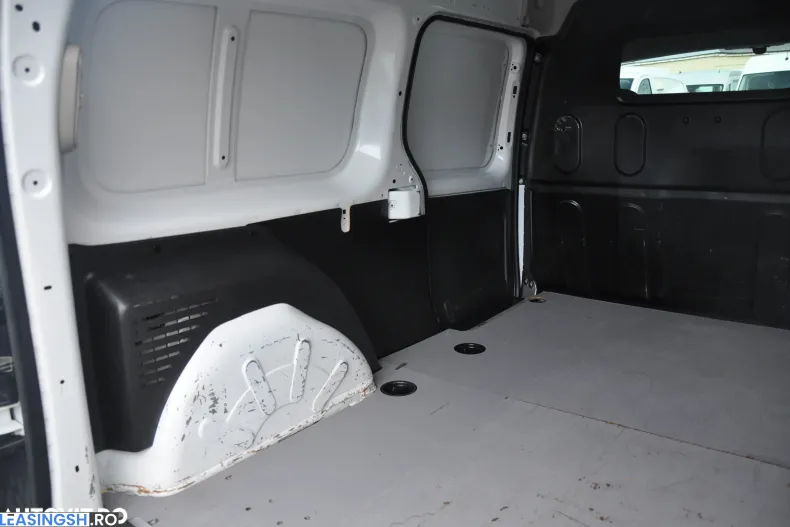 Renault Kangoo din 2021 cu 146.195 km - oferta REN213056 - foto 9