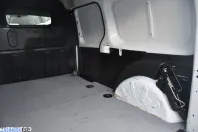 Renault Kangoo din 2021 cu 146.195 km - oferta REN213056 - foto 10