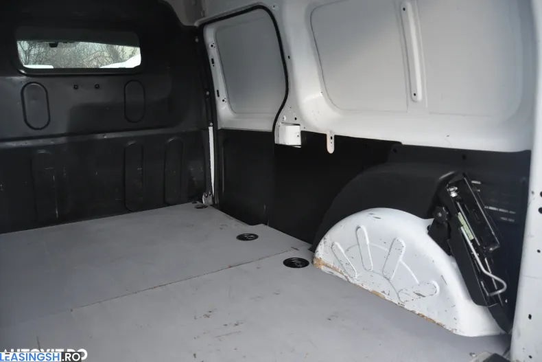 Renault Kangoo din 2021 cu 146.195 km - oferta REN213056 - foto 10