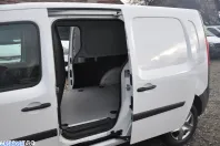 Renault Kangoo din 2021 cu 146.195 km - oferta REN213056 - foto 11