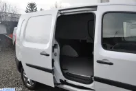 Renault Kangoo din 2021 cu 146.195 km - oferta REN213056 - foto 12