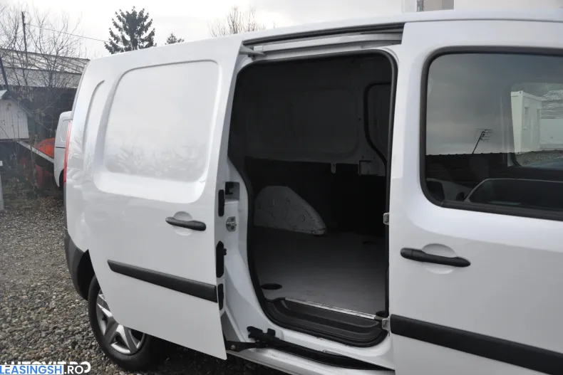 Renault Kangoo din 2021 cu 146.195 km - oferta REN213056 - foto 12