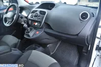 Renault Kangoo din 2021 cu 146.195 km - oferta REN213056 - foto 14