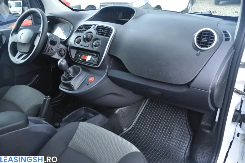 Renault Kangoo din 2021 cu 146.195 km - oferta REN213056 - foto 14