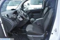 Renault Kangoo din 2021 cu 146.195 km - oferta REN213056 - foto 15