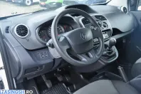 Renault Kangoo din 2021 cu 146.195 km - oferta REN213056 - foto 16