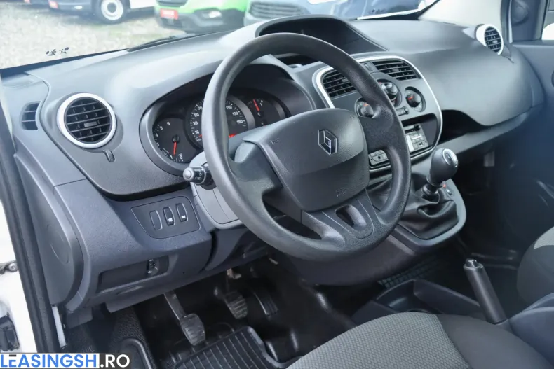 Renault Kangoo din 2021 cu 146.195 km - oferta REN213056 - foto 16