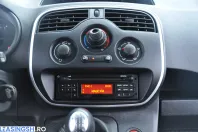 Renault Kangoo din 2021 cu 146.195 km - oferta REN213056 - foto 17
