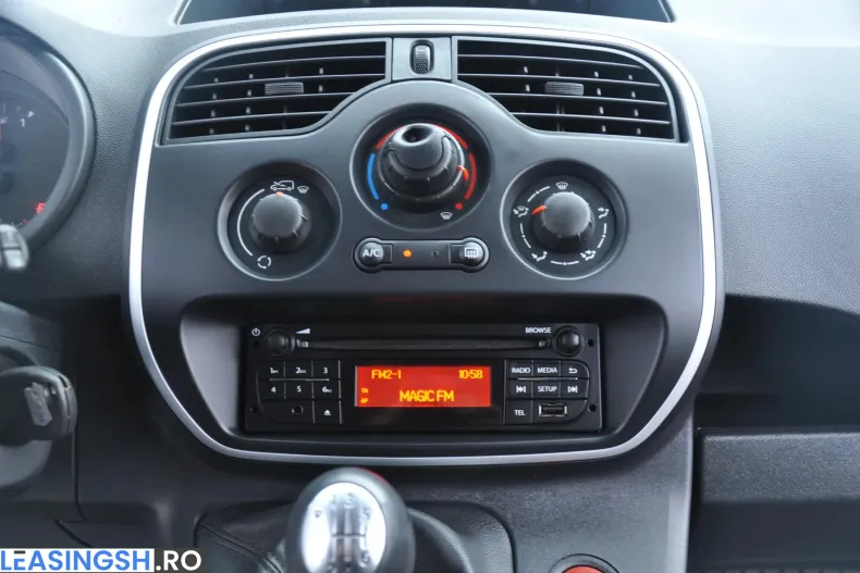 Renault Kangoo din 2021 cu 146.195 km - oferta REN213056 - foto 17