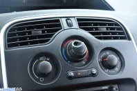 Renault Kangoo din 2021 cu 146.195 km - oferta REN213056 - foto 18