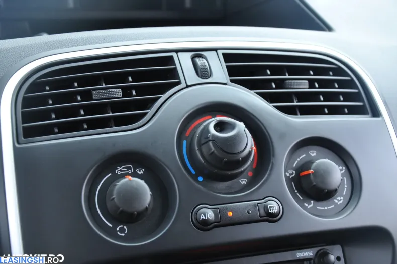 Renault Kangoo din 2021 cu 146.195 km - oferta REN213056 - foto 18