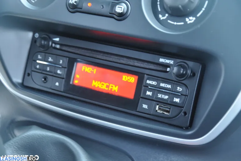 Renault Kangoo din 2021 cu 146.195 km - oferta REN213056 - foto 19