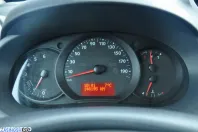 Renault Kangoo din 2021 cu 146.195 km - oferta REN213056 - foto 21