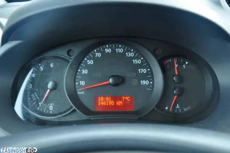 Renault Kangoo din 2021 cu 146.195 km - oferta REN213056 - foto 21
