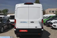 Ford Transit din 2023 cu 11.797 km - oferta FOR213057 - foto 5