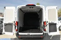 Ford Transit din 2023 cu 11.797 km - oferta FOR213057 - foto 7