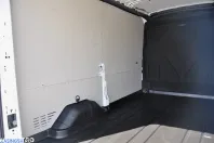 Ford Transit din 2023 cu 11.797 km - oferta FOR213057 - foto 9