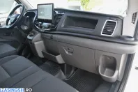 Ford Transit din 2023 cu 11.797 km - oferta FOR213057 - foto 13