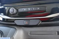 Ford Transit din 2023 cu 11.797 km - oferta FOR213057 - foto 21