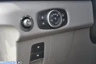 Ford Transit din 2023 cu 11.797 km - oferta FOR213057 - foto 23