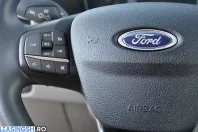 Ford Transit din 2023 cu 11.797 km - oferta FOR213057 - foto 24