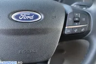 Ford Transit din 2023 cu 11.797 km - oferta FOR213057 - foto 25