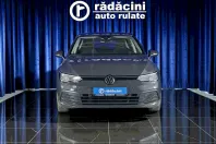 Volkswagen Golf din 2021 cu 92.817 km - oferta VOL213058 - foto 3