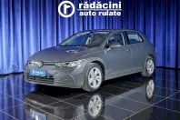 Volkswagen Golf din 2021 cu 92.817 km - oferta VOL213058 - foto 4