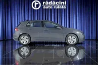 Volkswagen Golf din 2021 cu 92.817 km - oferta VOL213058 - foto 5