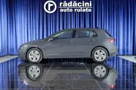 Volkswagen Golf din 2021 cu 92.817 km - oferta VOL213058 - foto 6