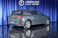 Volkswagen Golf din 2021 cu 92.817 km - oferta VOL213058 - foto 7