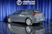Volkswagen Golf din 2021 cu 92.817 km - oferta VOL213058 - foto 8