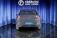 Volkswagen Golf din 2021 cu 92.817 km - oferta VOL213058 - foto 9