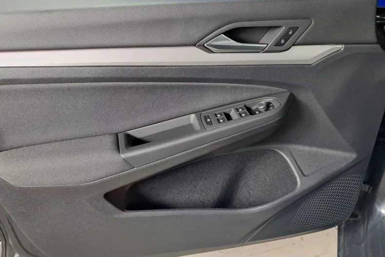 Volkswagen Golf din 2021 cu 92.817 km - oferta VOL213058 - foto 10