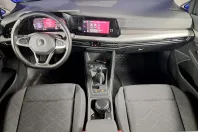 Volkswagen Golf din 2021 cu 92.817 km - oferta VOL213058 - foto 12