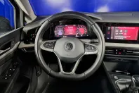 Volkswagen Golf din 2021 cu 92.817 km - oferta VOL213058 - foto 13