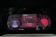 Volkswagen Golf din 2021 cu 92.817 km - oferta VOL213058 - foto 17