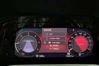 Volkswagen Golf din 2021 cu 92.817 km - oferta VOL213058 - foto 18