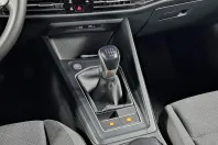 Volkswagen Golf din 2021 cu 92.817 km - oferta VOL213058 - foto 25