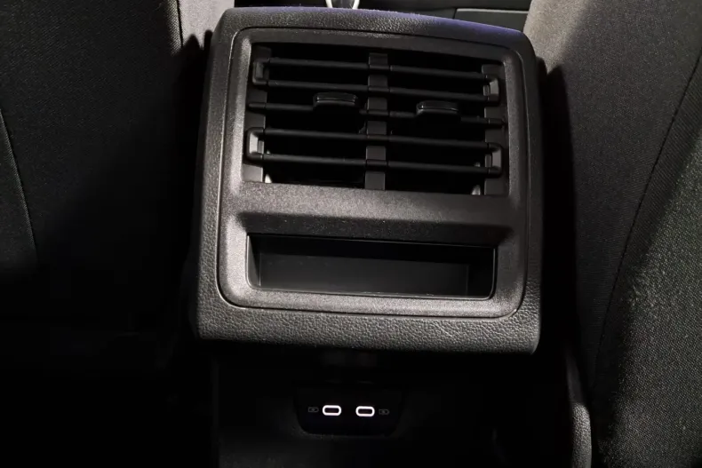 Volkswagen Golf din 2021 cu 92.817 km - oferta VOL213058 - foto 28