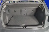 Volkswagen Golf din 2021 cu 92.817 km - oferta VOL213058 - foto 29