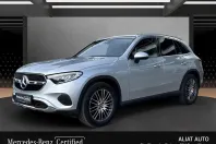 Mercedes-Benz GLC din 2024 cu 20.302 km - oferta MER213060 - foto 1