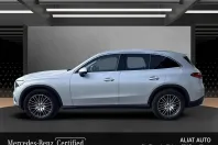Mercedes-Benz GLC din 2024 cu 20.302 km - oferta MER213060 - foto 3