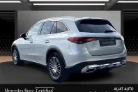 Mercedes-Benz GLC din 2024 cu 20.302 km - oferta MER213060 - foto 4