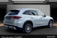 Mercedes-Benz GLC din 2024 cu 20.302 km - oferta MER213060 - foto 6